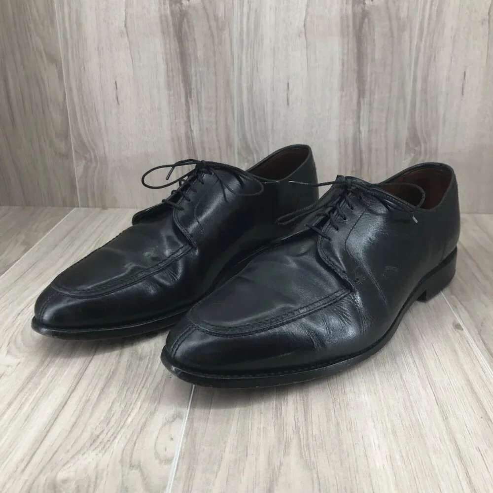 Allen Edmonds allen edmonds